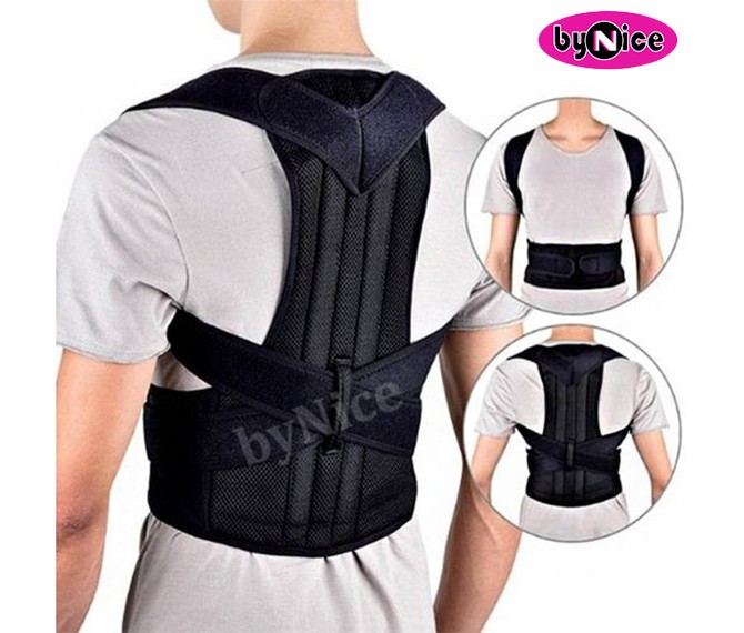 Support for on sale posture